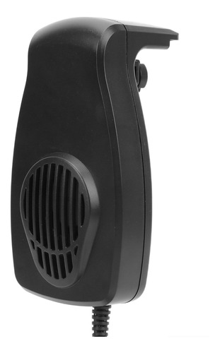 Ventilador De Enfriamiento Para Enfriador De Acuario Mini Co