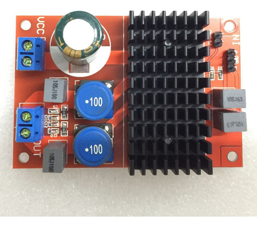 Placa De Amplificador Mini Subwoofer Digital Hifi Subwoofer