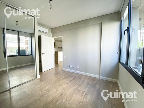 Imagen 28 de 30 de Excelente 2 Amb-departamento- Belgrano - Maior Migueletes - Amenities