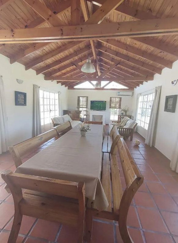 Imagen 8 de 13 de Quinta Venta 1 Baño 1 Patio Y Pileta 3 Cocheras 2000 Mts 2 Totales - Abasto