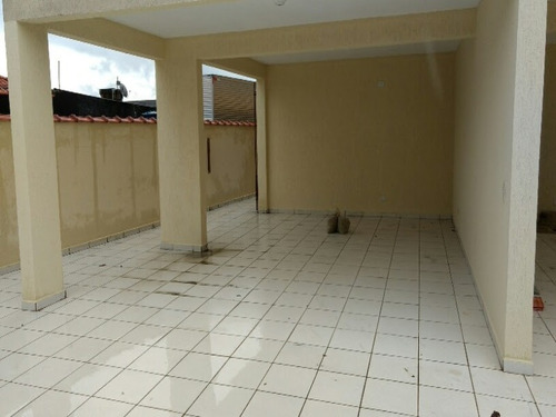 Imagem 5 de 14 de Vendo Prédio Residencial Para Renda No Capão Redondo (vi610)