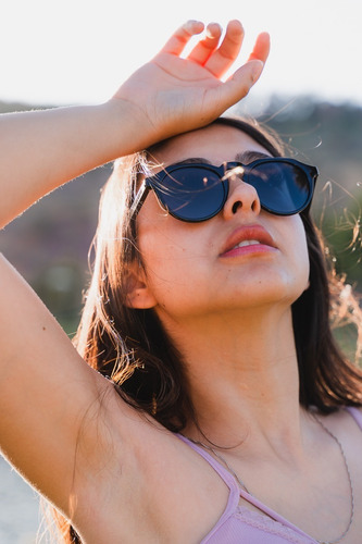 Lentes De Nerfis Black Polarizado Cuotas sin interés