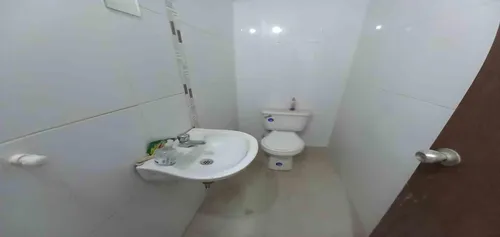 Local En Arriendo En La Estrella/manizales (279062227).