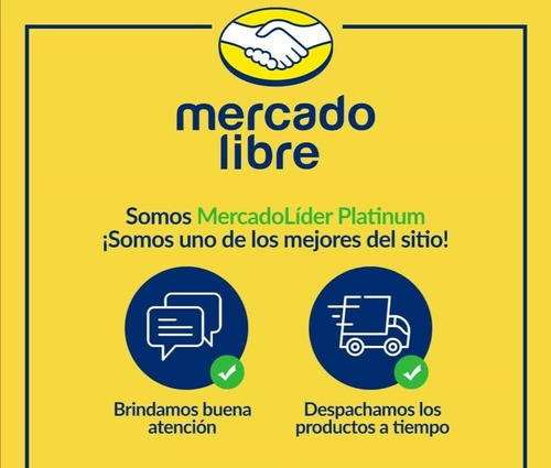 Bandeja Para Papeles Colombraro A4 Apilable