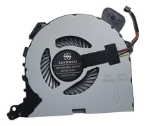 Comprar Cooler Lenovo Ideapad 320 330 520 14 15 320-15ikb 320-15isk