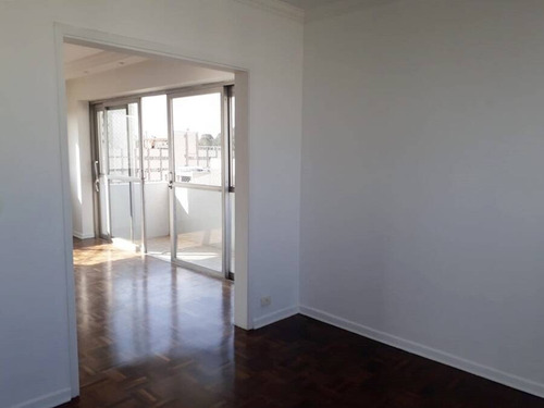 Imagem 7 de 15 de Apartamento Para Aluguel Ou Venda Próximo Ao Metrô Oscar Freire - Apa3121