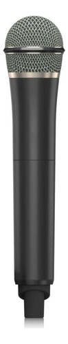Behringer Ultralink Ulm300mic Sistema Micrófono Inalámbrico