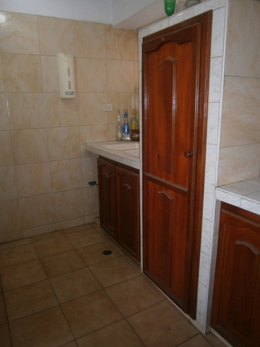 Imagen 4 de 11 de Apartamento En Venta En Base Aragua /// Trillo Abilio 04243733107
