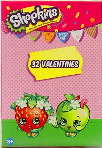 Paper Magic 32 Conde Valentines Cvhep