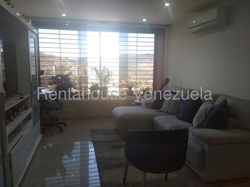 Jessel Rah Cod. 25-17858