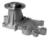 Comprar Bomba De Agua Suzuki Swift 1.0 1.3 Gl \u002F Gti Justy 1.3
