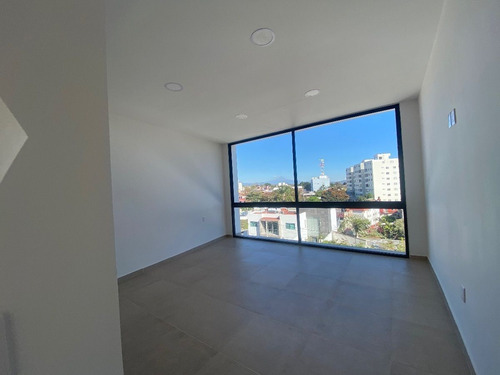 En Venta Cuernavaca Casa Nueva Excelente Ubicacion