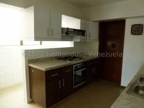 Imagen 10 de 15 de Elisa Erebrie Alquila Apartamento Santa Rosa De Lima 0412.019.92.69 Código: 22-24299