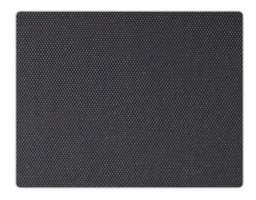 Alfombrilla De Ratón Zero Xsoft M Black | Samurai Gaming (fa