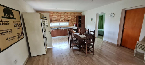 Imagen 3 de 28 de Casa - El Molino Roldán