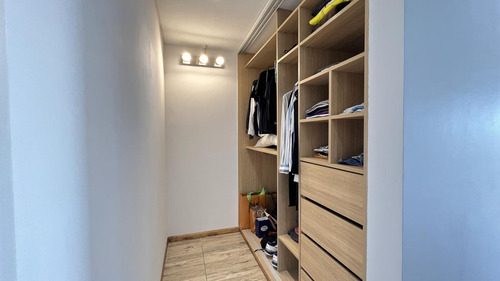 Departamento 3 Ambientes En Venta En Florencio Varela Centro