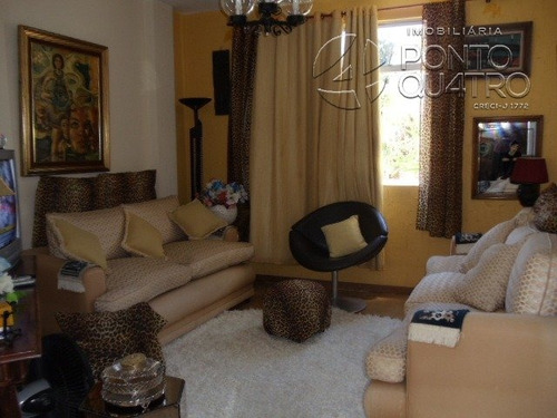 Imagem 1 de 15 de Apartamento - Rio Vermelho - Ref: 883 - V-883