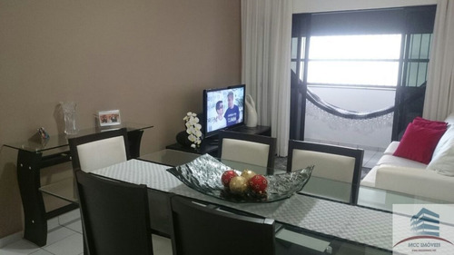 Imagem 15 de 24 de Apartamento A Venda Nova Parnamirim