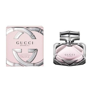 Perfumes para Mujer Gucci 
