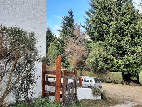 Imagen 4 de 23 de Departamento Duplex En Venta Ubicado En Jardín Botánico, Bariloche, Patagonia