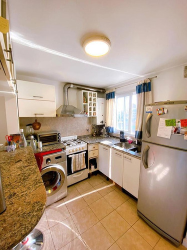 Imagen 5 de 16 de Departamento - Oportunidad En San Fernando!