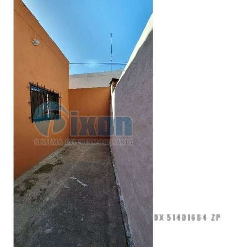 Imagen 8 de 8 de Boulogne - Ph Venta Usd 70.000