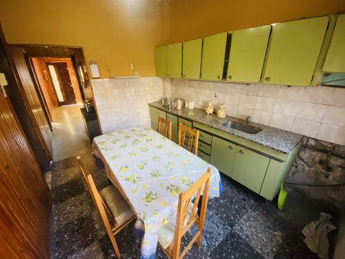 3 Ambientes | Tejedor Carlos 4614