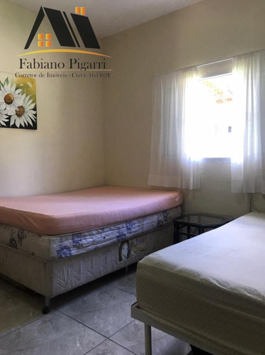 Imagem 4 de 15 de Chácara Para Venda Em Pinhalzinho, Centro, 3 Dormitórios, 1 Suíte, 3 Banheiros - 58_1-2380008