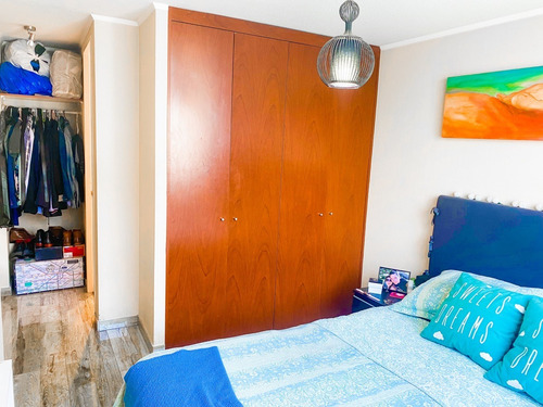Imagen 9 de 15 de Departamento 2d 2b 1e 1b En Optimas Condiciones No Lo Dudes