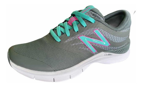 New Balance 713 | Running Shoes