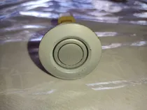 Comprar Sensor Reversa Bmw Serie 7 E65 E66 E67 Usado 