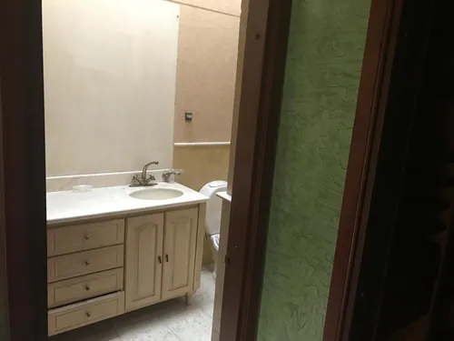 Casa Excelente Ubicacion Y Precio