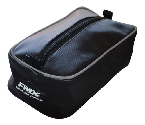 Bolso Neceser Consola Yamaha Yxz 1000 Rr Fmx Solo Fas Motos