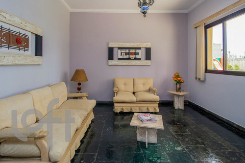 Imagem 25 de 30 de Apto Santana | 2 Quartos | 100 M² | Cond: R$1090.00 | 0 Vagas - 13obg95