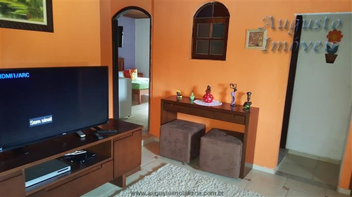 Imagem 29 de 29 de Chácaras À Venda Em Atibaia/sp - Compre O Seu Chácaras Aqui! - 1369561