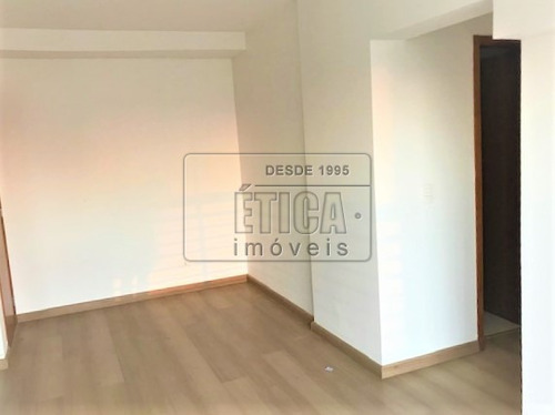 Imagem 9 de 25 de Apartamento Com 3 Dormitórios À Venda Por R$ 352.000,00 No Bairro Centro - São José Dos Pinhais / Pr - Ap1512