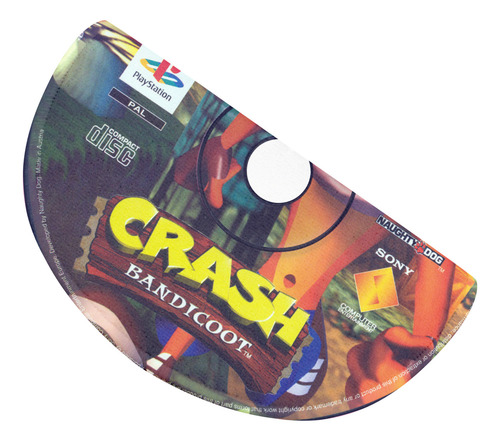 Cobija Frazada Redonda Videojuegos Clásicos Disco Vintage Crash Lisa