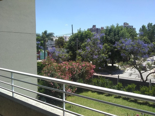 Imagen 13 de 17 de Ana Valencia Ventas