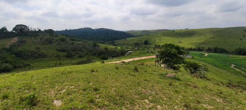 Imagem 6 de 14 de Y20- Lotes Otimos Para Chacara Terrenos Com 5.000m2 !!!!