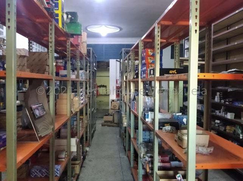 Imagen 6 de 30 de Maritza Lucena 04245105659 Alquila Local En Barqto Mls 23-25892