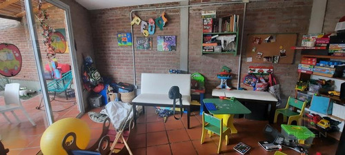 Imagen 11 de 27 de Villa Belgrano - 3 Dor - Seguridad - Exc Ubicación!