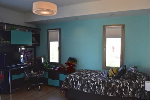 Imagen 13 de 21 de Casa En Venta Ubicado En Los Alisos, Nordelta