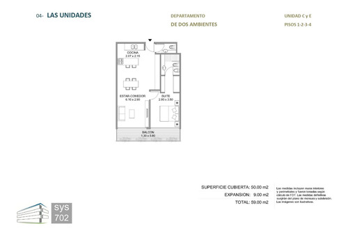 Imagen 20 de 30 de 3 Ambientes Con Patio En Exclusiva Zona Lanus