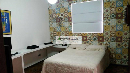 Imagem 18 de 21 de Cobertura Residencial À Venda, Sion, Belo Horizonte - Co0091. - Co0091