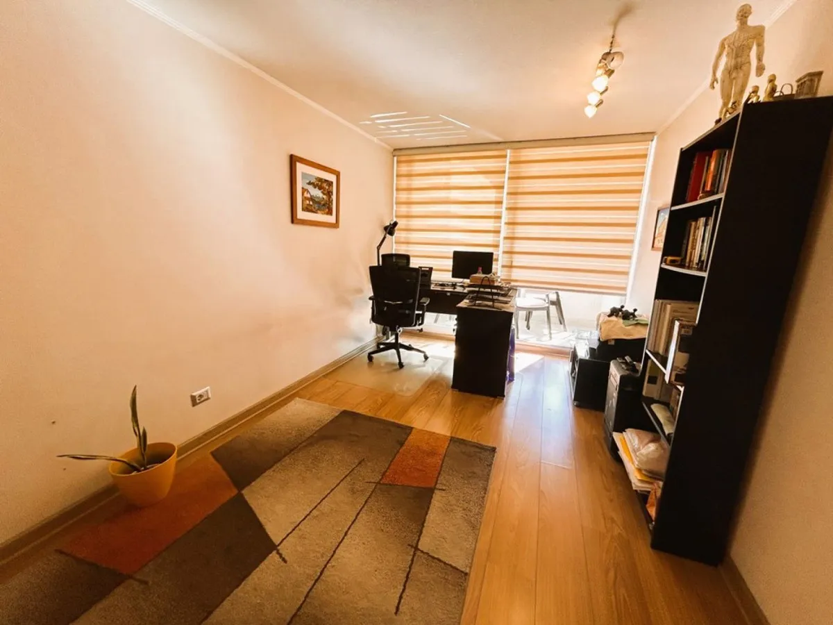 Imagen 4 de 17 de Se Vende Departamento De 2 Dormitorios Av. Irarrazaval