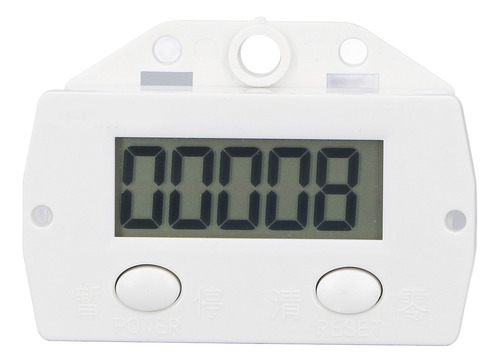 Electronic Counter Magnetic Induction Punching Machine