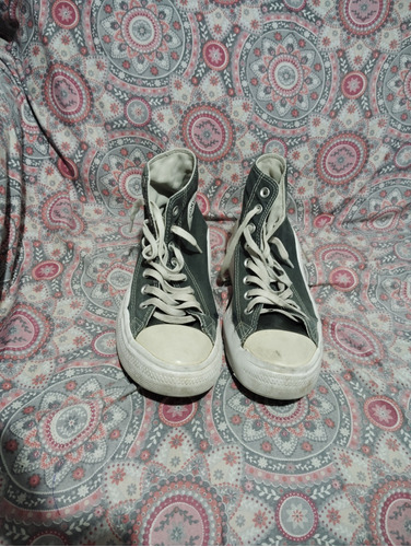 Converse Originales N°39