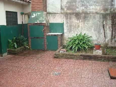 Imagen 12 de 14 de Casa Para 2 Familias En Venta En Moron Sur