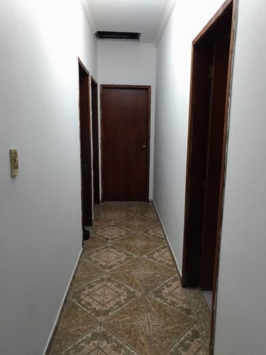 Imagem 10 de 14 de Sobrado Com 4 Dormitórios À Venda, 255 M² Por R$ 650.000,00 - Vila Suissa - Mogi Das Cruzes/sp - So0052