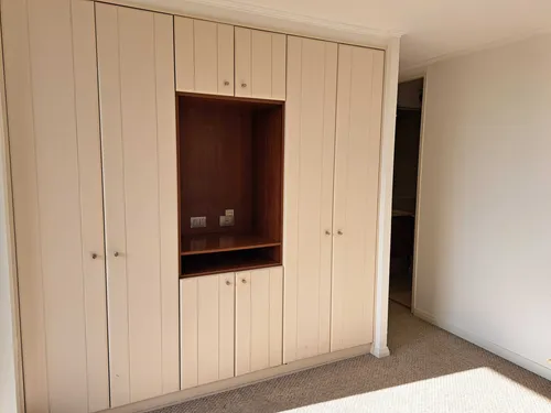 Venta En Condominio Patagonia (75723)